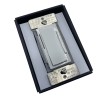 Eaton WACD-C2 3-way Accessory Dimmer w Color Change Kit