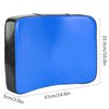 Taekwondo Kick Boxing Pad Foot Target Martial Arts Training Pads