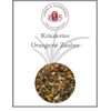 Herbal Tea Orangery Magic 250g