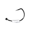 Savage Grip Swimbait Hook 4/0 1/4oz