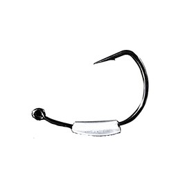 Savage Grip Swimbait Hook 4/0 1/4oz