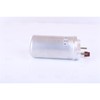 Nissens 95494 deshidratante Filter for Air Conditioner