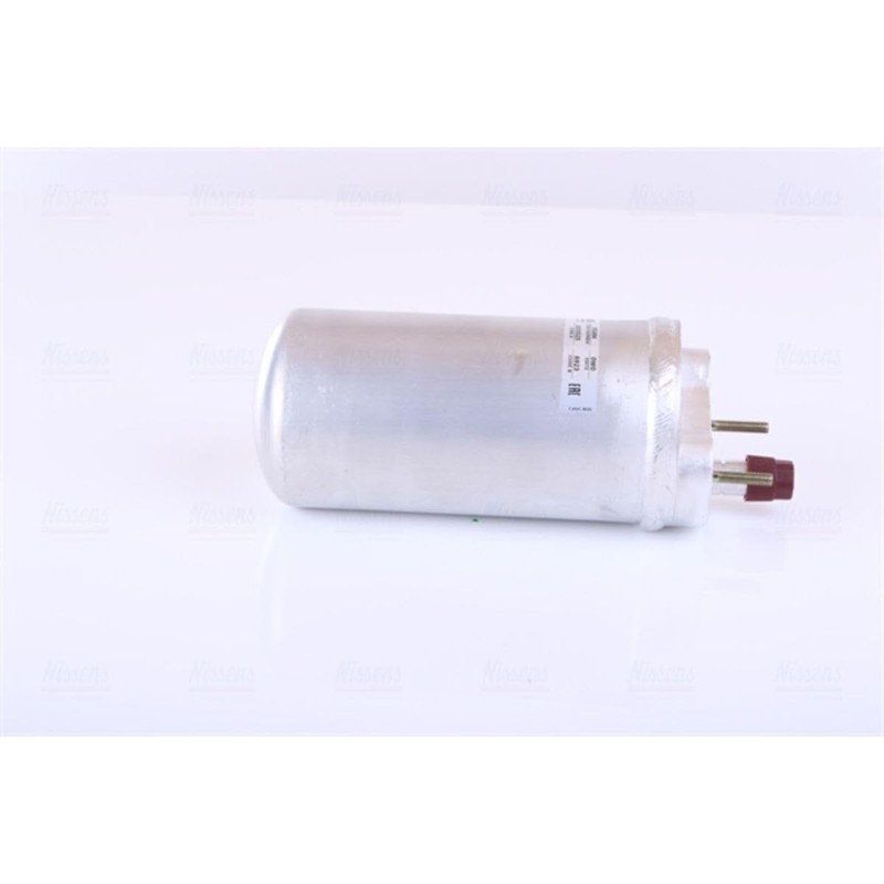 Nissens 95494 deshidratante Filter for Air Conditioner