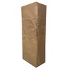 UBOXES Furniture Paper Pads (5 Pack)