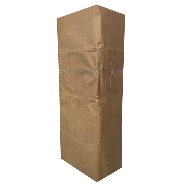 UBOXES Furniture Paper Pads (5 Pack)
