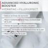 Advanced Hyaluronic Booster Hydrating Filler Efect