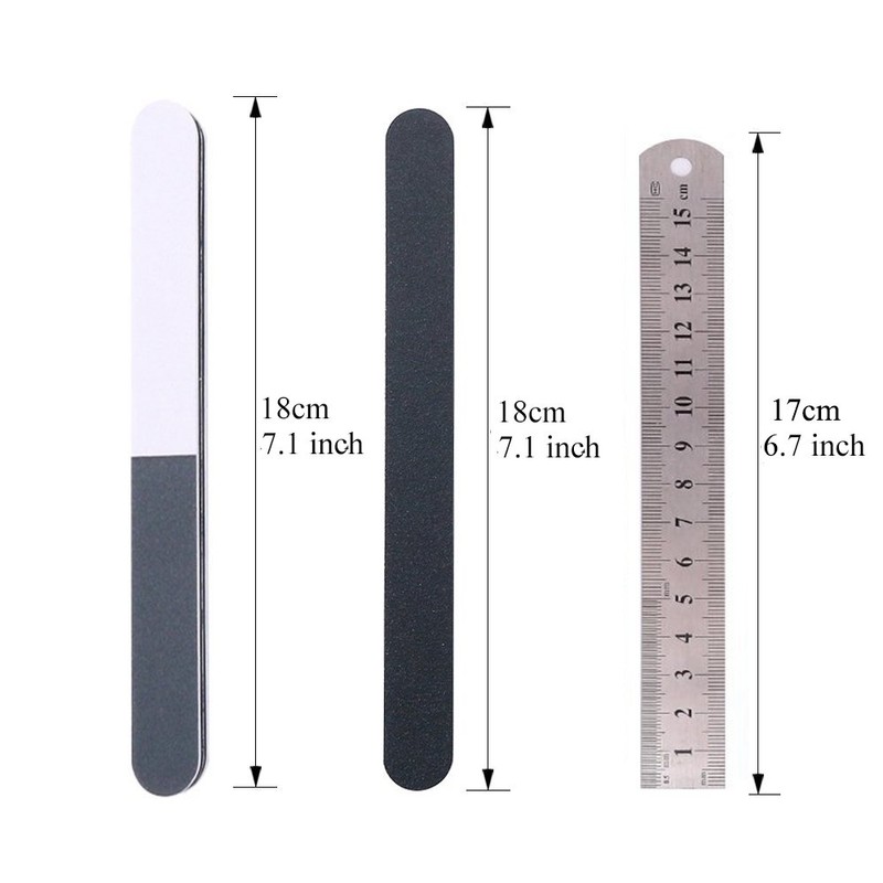 Qovydx 18Pcs Gundam Model Tools Kit Gunpla Tool Gundam Moddeler