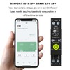 Tuya WiFi Intelligent Circuit Breaker ON OFF Timing Photovoltaic Bidirectional