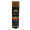 Yakarta SHAMPOO YAKARTA CLASICO 650 ML