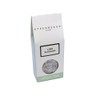 Lime Blossom Loose Leaf Herbal Tea 40g Steenbergs