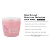 Alfaparf Milano Semi Di Lino Moisture Nutritive Mask, Colourful, 500