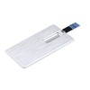 Pendrive USB Flash Drive 3.0 Credit Card Bank Card 32