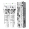 Iy Cg Crema Dental De Hidroxiapatita Sin Flúor Ceelike.