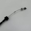 Cummins Throttle Cable 12v For Cummins 1994-1998 Dodge Ram 2500