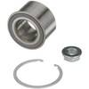 NSK KH10005 Front Wheel Bearing