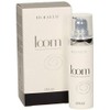 Bioearth International Loom Serum, 30 ml (1 Packung)