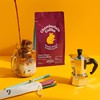 Chamberlain Coffee Fancy Mouse Espresso Blend - Extra Bold, Dark
