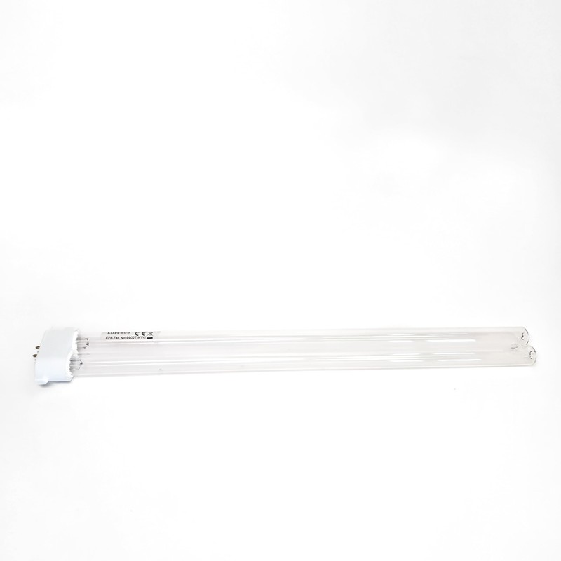 OxyQuantum 254 Basic Replacement Lamp OEM Quality Premium Compatible Replacement