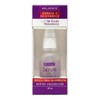 Belabel Sérum Facial Hidratante Antiarrugas Ácido Hialurónico 30ml