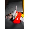 fischer Dispenser FIS DM S Pro for 2-Chamber Cartridges Intuitive