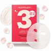 넘버즈인 No. 3 Gyeolse Rum Pack 10+2 special product sale