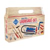 Jigsaw Set