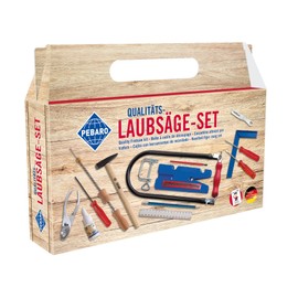 Jigsaw Set