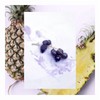 Body Wash Raw Sugar Piña