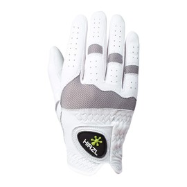 Hirzl Challenger # 1 Ladies, Large