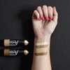 Lápiz dual de contorno maestro en forma de V Maybelline