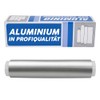 Zenic Aluminium foil extra strong, 30 cm width and 1.1
