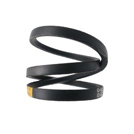 62-3900, 754-0356, 07200111, 72112 (3/8" x 35") Snowthrowers Drive Belt Replacement for M-TD, A-riens,T-oro (1pc) CA