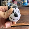 Phelix the Cat Antenna Topper Antenna Ball