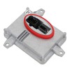 12V Aluminium Alloy HID Ballast 3T921‑01B80 Xenon Lamp Control Unit