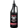 Klotz Oil Big Twin Primary Chain Case Lubricant - 80W90