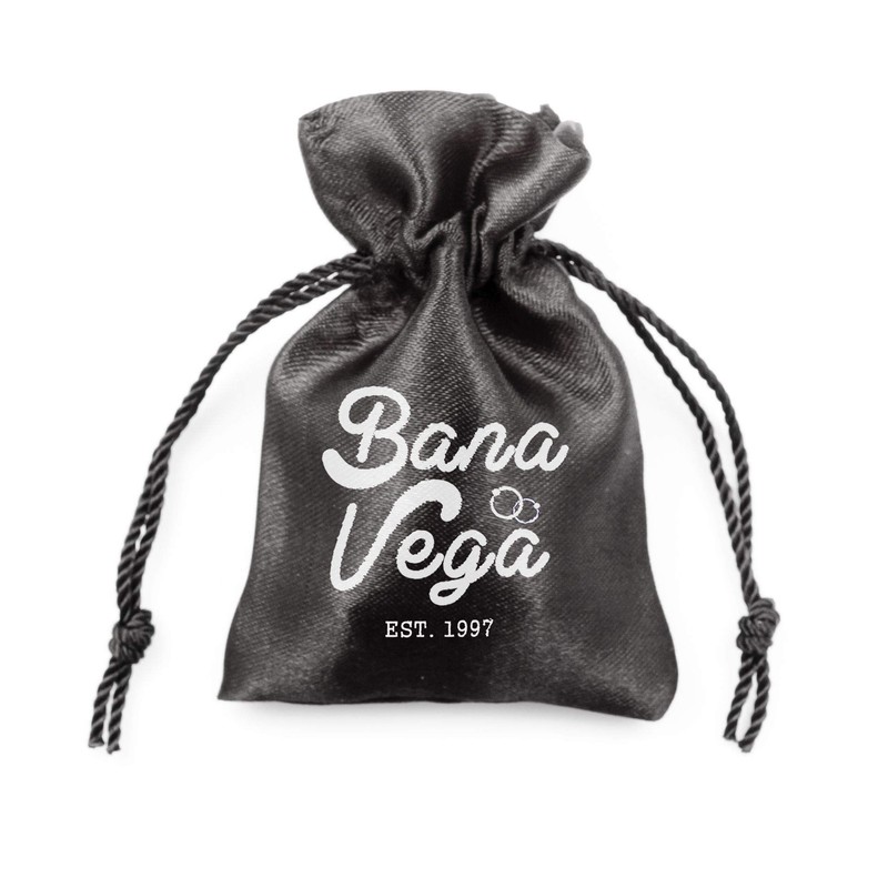 KJM Fashion 2 Pcs Surgical 316L Steel Labret 1.2mm 16g