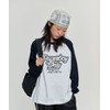 Paperboy Paisley Bandana Scarf 3 Colors