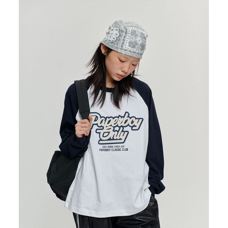 Paperboy Paisley Bandana Scarf 3 Colors