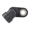 AUTOKAY 4013908 Hall Effect Speed Sensor Fits for Polaris RZR