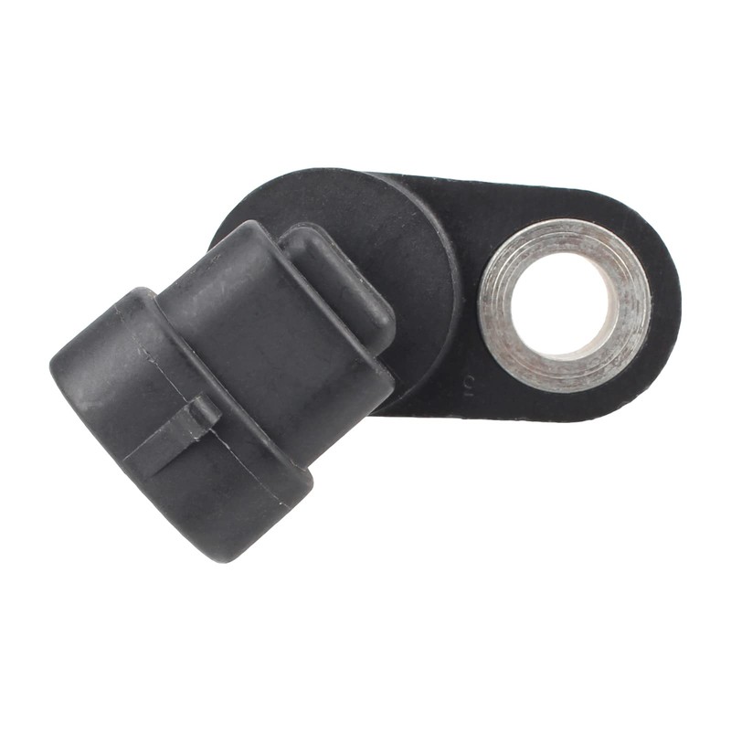 AUTOKAY 4013908 Hall Effect Speed Sensor Fits for Polaris RZR