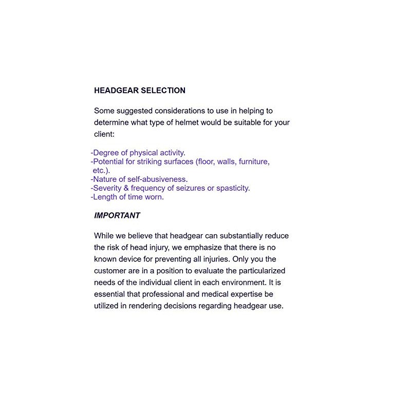 Danmar Soft Shell Helmet for Children and Adults (Medium, Casa