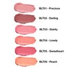 Palladio Palladio I'm Blushing 2-in-1 Cheek and Lip Tint, Buildable