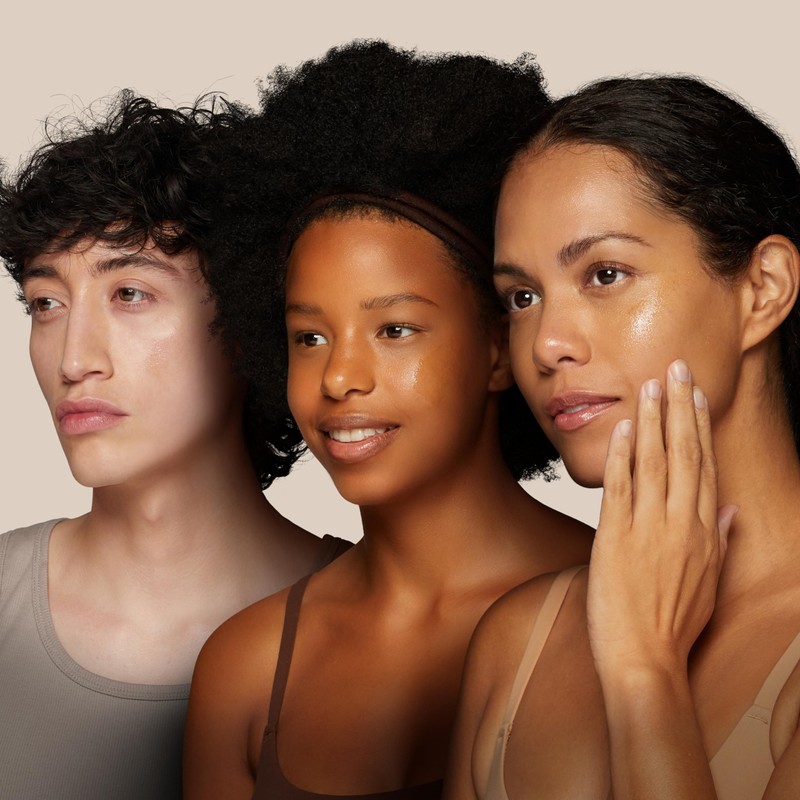 Beverly Kose Softymo Speedy Cleansing Oil (240ml) Pump