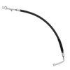 A-Premium A/C Discharge Line Hose Assembly Compatible with Saturn SC/SL1/SL2