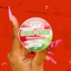 TRAVEL SIZE - Body Glaze: Pick your Scent!:_Hawt Cocoa