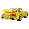 CaDA RUF CTR 2017 Yellowbird 222pc 1:20 Brick Model RC