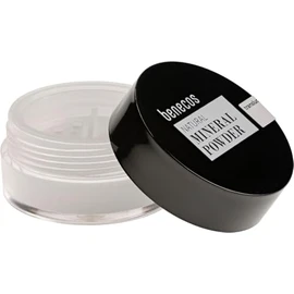 benecos Mineral Powder Translucent