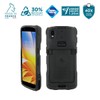 MOBILIS Rugged Case for Zebra TC22 TC27 Mobile Computer, Reinforced