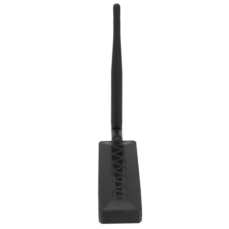 USB WiFi Adapter AR9271 2.4G Network Frequency 150Mbps Transmission Wireless