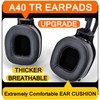 Astro A40 TR Replacement Ear Pads Cushions for Astro A40TR